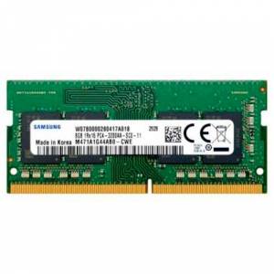 Память оперативная Samsung M471A1G44AB0-CWE