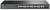 Коммутатор TP-Link TL‑SL2428P — для бизнеса и офиса