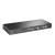 Коммутатор TP-Link TL‑SL2428P — для бизнеса и офиса