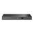 Коммутатор TP-Link TL‑SL2428P — для бизнеса и офиса