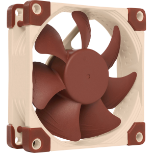 Кулер для корпуса Noctua NF-A8 PWM