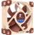 Кулер для корпуса Noctua NF-A8 PWM — для бизнеса и офиса Кулер для корпуса Noctua NF-A8 PWM — для бизнеса и офиса