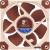 Кулер для корпуса Noctua NF-A8 PWM — для бизнеса и офиса Кулер для корпуса Noctua NF-A8 PWM — для бизнеса и офиса
