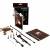 Кулер для корпуса Noctua NF-A8 PWM — для бизнеса и офиса Кулер для корпуса Noctua NF-A8 PWM — для бизнеса и офиса