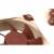 Кулер для корпуса Noctua NF-A8 PWM — для бизнеса и офиса Кулер для корпуса Noctua NF-A8 PWM — для бизнеса и офиса