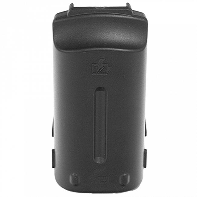 Аккумуляторная батарея M3 Mobile US20-BATT-E67 — для бизнеса и офиса