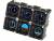 приборная панель с ЖК-дисплеем для авиасимуляторов Logitech G Flight Instrument Panel — для бизнеса и офиса приборная панель с ЖК-дисплеем для авиасимуляторов Logitech G Flight Instrument Panel — для бизнеса и офиса