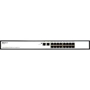 Коммутатор Origo OS1218P/190W/A1A