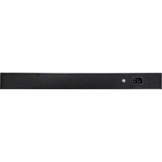 Коммутатор Origo OS1218P/190W/A1A — для бизнеса и офиса