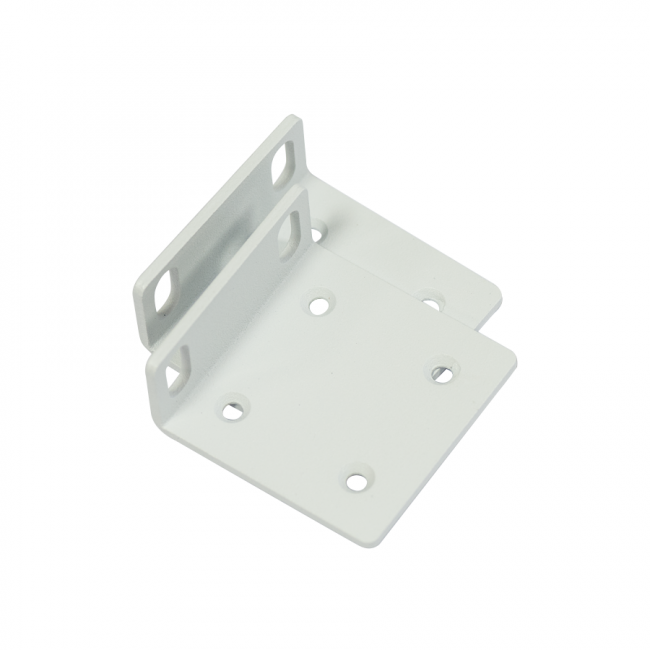 Маршрутизатор Mikrotik CCR2004-16G-2S+ — для бизнеса и офиса