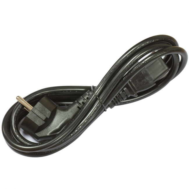 Маршрутизатор Mikrotik CCR2004-16G-2S+ — для бизнеса и офиса