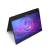 Ноутбук MSI 9S7-159631-085 — для бизнеса и офиса Ноутбук MSI 9S7-159631-085 — для бизнеса и офиса