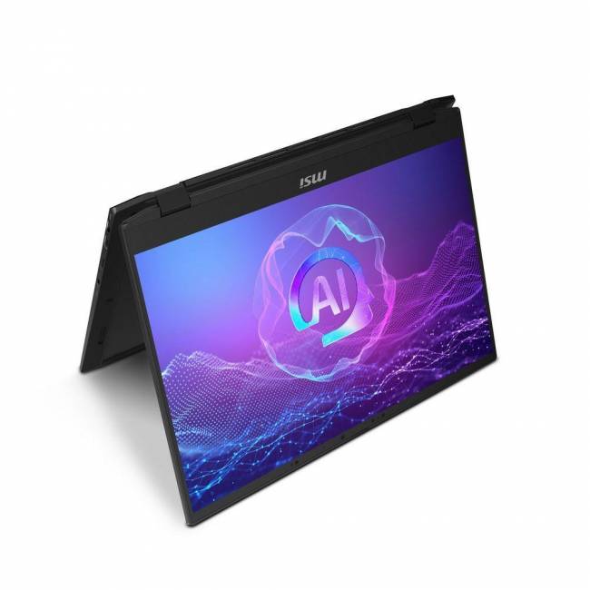 Ноутбук MSI 9S7-159631-085 — для бизнеса и офиса Ноутбук MSI 9S7-159631-085 — для бизнеса и офиса