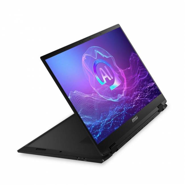 Ноутбук MSI 9S7-159631-085 — для бизнеса и офиса Ноутбук MSI 9S7-159631-085 — для бизнеса и офиса