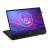 Ноутбук MSI 9S7-159631-085 — для бизнеса и офиса Ноутбук MSI 9S7-159631-085 — для бизнеса и офиса