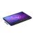 Ноутбук MSI 9S7-159631-085 — для бизнеса и офиса Ноутбук MSI 9S7-159631-085 — для бизнеса и офиса