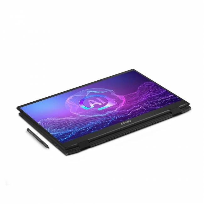 Ноутбук MSI 9S7-159631-085 — для бизнеса и офиса Ноутбук MSI 9S7-159631-085 — для бизнеса и офиса