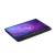Ноутбук MSI 9S7-159631-085 — для бизнеса и офиса Ноутбук MSI 9S7-159631-085 — для бизнеса и офиса