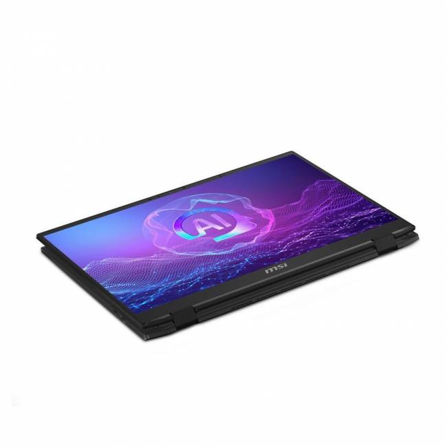 Ноутбук MSI 9S7-159631-085 — для бизнеса и офиса Ноутбук MSI 9S7-159631-085 — для бизнеса и офиса