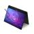 Ноутбук MSI 9S7-159631-085 — для бизнеса и офиса Ноутбук MSI 9S7-159631-085 — для бизнеса и офиса