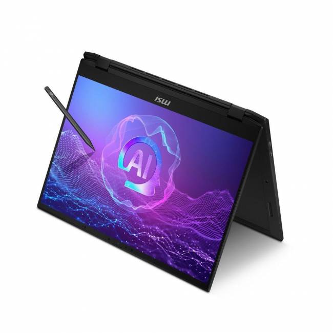 Ноутбук MSI 9S7-159631-085 — для бизнеса и офиса Ноутбук MSI 9S7-159631-085 — для бизнеса и офиса