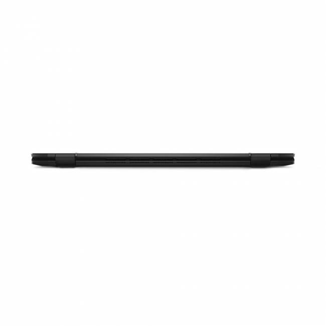Ноутбук MSI 9S7-159631-085 — для бизнеса и офиса Ноутбук MSI 9S7-159631-085 — для бизнеса и офиса