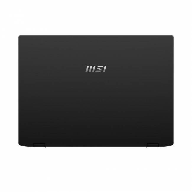 Ноутбук MSI 9S7-159631-085 — для бизнеса и офиса Ноутбук MSI 9S7-159631-085 — для бизнеса и офиса