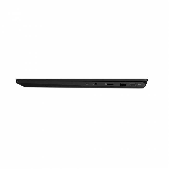 Ноутбук MSI 9S7-159631-085 — для бизнеса и офиса Ноутбук MSI 9S7-159631-085 — для бизнеса и офиса