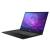 Ноутбук MSI 9S7-159631-085 — для бизнеса и офиса Ноутбук MSI 9S7-159631-085 — для бизнеса и офиса