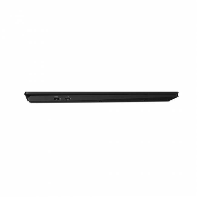 Ноутбук MSI 9S7-159631-085 — для бизнеса и офиса Ноутбук MSI 9S7-159631-085 — для бизнеса и офиса