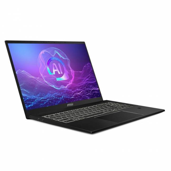 Ноутбук MSI 9S7-159631-085 — для бизнеса и офиса Ноутбук MSI 9S7-159631-085 — для бизнеса и офиса