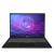 Ноутбук MSI 9S7-159631-085 — для бизнеса и офиса Ноутбук MSI 9S7-159631-085 — для бизнеса и офиса