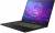 Ноутбук MSI 9S7-159631-085 — для бизнеса и офиса Ноутбук MSI 9S7-159631-085 — для бизнеса и офиса