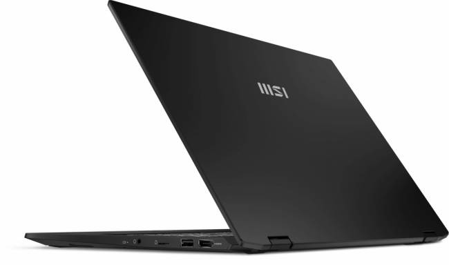 Ноутбук MSI 9S7-159631-085 — для бизнеса и офиса Ноутбук MSI 9S7-159631-085 — для бизнеса и офиса