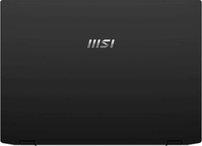 Ноутбук MSI 9S7-159631-085 — для бизнеса и офиса Ноутбук MSI 9S7-159631-085 — для бизнеса и офиса