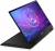 Ноутбук MSI 9S7-159631-085 — для бизнеса и офиса Ноутбук MSI 9S7-159631-085 — для бизнеса и офиса