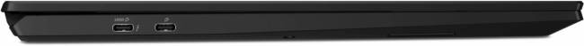 Ноутбук MSI 9S7-159631-085 — для бизнеса и офиса Ноутбук MSI 9S7-159631-085 — для бизнеса и офиса