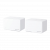 MESH система Mercusys Halo H3000X(2-pack) — для бизнеса и офиса