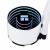 Водяное охлаждение для процессора Thermalright F-NOTTE-240-WH-ARGB- — для бизнеса и офиса Водяное охлаждение для процессора Thermalright F-NOTTE-240-WH-ARGB- — для бизнеса и офиса