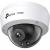 IP-камера TP-Link VIGI C230I(2.8mm) — для бизнеса и офиса IP-камера TP-Link VIGI C230I(2.8mm) — для бизнеса и офиса