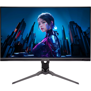 Монитор ACER Predator XB273KV5bmiiprx (UM.HX3CD.501)