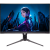 Монитор ACER Predator XB273KV5bmiiprx (UM.HX3CD.501) — для бизнеса и офиса Монитор ACER Predator XB273KV5bmiiprx (UM.HX3CD.501) — для бизнеса и офиса
