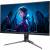 Монитор ACER Predator XB273KV5bmiiprx (UM.HX3CD.501) — для бизнеса и офиса Монитор ACER Predator XB273KV5bmiiprx (UM.HX3CD.501) — для бизнеса и офиса