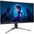 Монитор ACER Predator XB273KV5bmiiprx (UM.HX3CD.501) — для бизнеса и офиса Монитор ACER Predator XB273KV5bmiiprx (UM.HX3CD.501) — для бизнеса и офиса