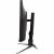 Монитор ACER Predator XB273KV5bmiiprx (UM.HX3CD.501) — для бизнеса и офиса Монитор ACER Predator XB273KV5bmiiprx (UM.HX3CD.501) — для бизнеса и офиса