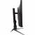 Монитор ACER Predator XB273KV5bmiiprx (UM.HX3CD.501) — для бизнеса и офиса Монитор ACER Predator XB273KV5bmiiprx (UM.HX3CD.501) — для бизнеса и офиса