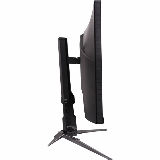 Монитор ACER Predator XB273KV5bmiiprx (UM.HX3CD.501) — для бизнеса и офиса Монитор ACER Predator XB273KV5bmiiprx (UM.HX3CD.501) — для бизнеса и офиса