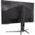 Монитор ACER Predator XB273KV5bmiiprx (UM.HX3CD.501) — для бизнеса и офиса Монитор ACER Predator XB273KV5bmiiprx (UM.HX3CD.501) — для бизнеса и офиса