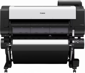 Плоттер Canon 6854C003