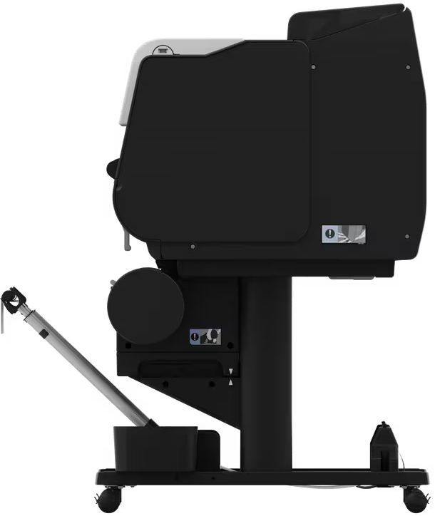 Плоттер Canon 6854C003 — для бизнеса и офиса